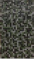 tiles mosaic 0012